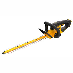 CORTACERCOS INAL.20V  S/BATERIA/CARGADOR