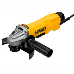 AMOLADORA INDUSTRIAL 5 1500W GATILLO PA