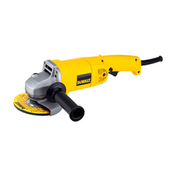 AMOLADORA INDUSTRIAL 5 1500W