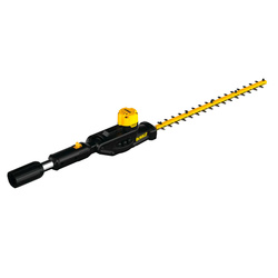 BOQUILLA MAGNETICA MAXFIT 5/16