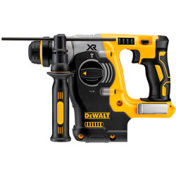 ROTOMARTILLO INAL.SDS PLUS 20V S/BAT/CAR