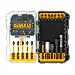 JG. PUNTA PHILIPS Y TORX 32PZ