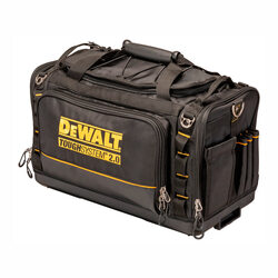 BOLSA DE HERRAMIENTA 22 TOUGHSYSTEM