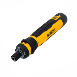 ATORNILLADOR INAL.4V USB-C