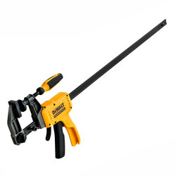 GRAMPO TOUGHSERIES 60CM 24