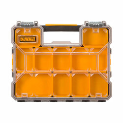 CAJA ORGANIZADORA SUPERFICIAL