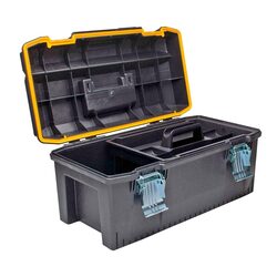CAJA DE HERRAMIENTA 23