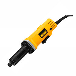 RECTIFICADORA MANUAL IND. 450W 127V