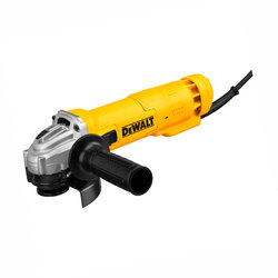 AMOLADORA INDUSTRIAL 5 1200W 127V