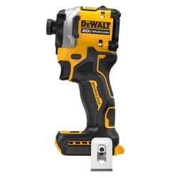 ATORNILLADOR INAL.20V IMPAC. 1/4 S.B/S.C