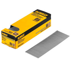 CLAVO BRAD 1.1/2 PULG. (5000PZ)