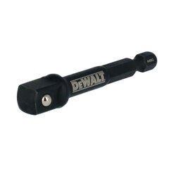ADAPTADOR DE TUBO 3/8 P/ATORNILLAD
