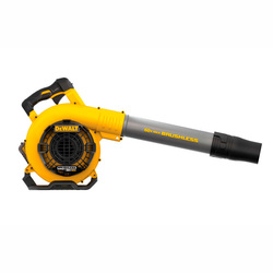SOPLADOR INALAM. 60V 1 BAT./1 CARGA.127V
