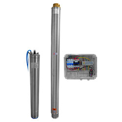 MTB SU.TRI. 5.5HP (3 CAJAS)