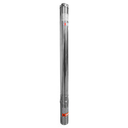 MTB SU.MON.2HP (2cj)