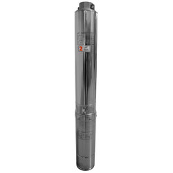 MTB SU.TRIF.3HP (2cj)