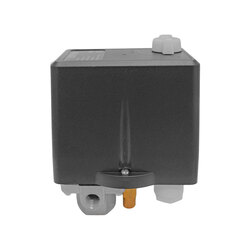 PRESOSTATO 130-188PSI 4V.10A(PERILLA)