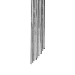 VARILLA SOLDA ALUMINIO 2.4MM (2,5KG)