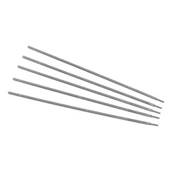 ELECTRODO REVEST.DURO 3,2MMX350(5KG)