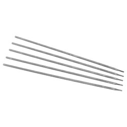 ELECTRODO REVEST.DURO 3,25MMX350(5KG)