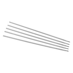 ELECTRODO REVEST.DURO 4.0MMX450(6KG)