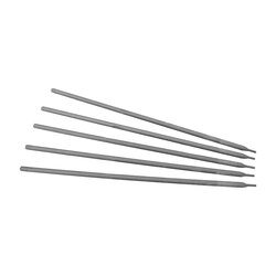ELECTRODO ALTA RESISTENCIA 4.0MM (5KG)