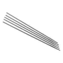 ELECTRODO REVEST.DURO 4,0MM (5KG)