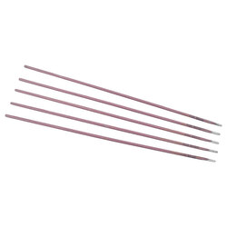 ELECTRODO 6010 3.2MM  (20KG)