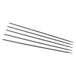 ELECTRODO HIERRO FUNDIDO 3.2MM (5KG)