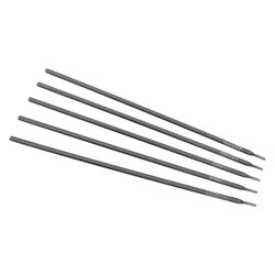 ELECTRODO REVEST.DURO 3.2MMX350 (4,5 KG)