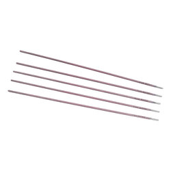 ELECTRODO 6010 2.5MM  (15KG)