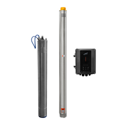 MTB SU.TRI. 7.5HP(3 CAJAS)