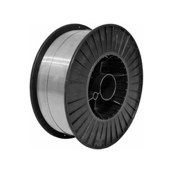 ALAMBRE MIG TUBULAR INOX 1.2MM 12.5KG