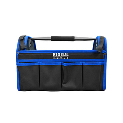 BOLSA DE HERRAMIENTAS 17 BF40 RIOSUL