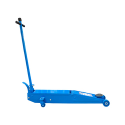 GATO YACARE  2TON LARGO ECONOMICO