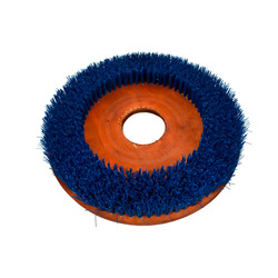 CEPILLO NYLON S/FLANJE P/350