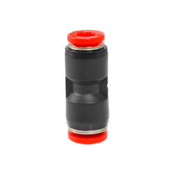 UNION REDUCTORA 10X8M PLASTICO