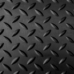 PISO DIAMANTE NEGRO 3mmX1,2m(15m)
