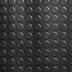 PISO MONEDA NEGRO 2mmX1,2m(15m)
