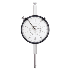 RELOJ COMPARADOR MITUTOYO DIAM.30MM 0,01