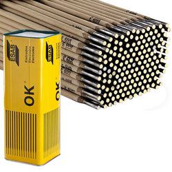 ELECTRODO OK46.00 4,00MM 