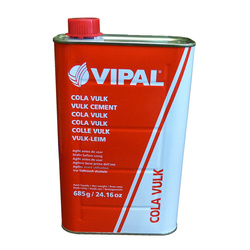 CEMENTO P/GOMERIA VULK 900ML 