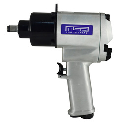 PISTOLA DE IMPACTO  1/2850Nm 90PSI