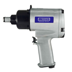 PISTOLA DE IMPACTO  3/41300Nm 90PSI