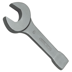 LLAVE DE BOCA DE GOLPE 65MM 