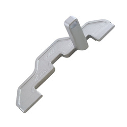 LLAVE P/SINCR.COMAN.VALV.RENAULT 1.0/1.6