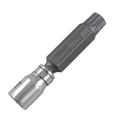 LLAVE P/TORNILLO MOTOR OM-904/90