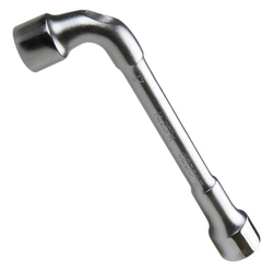 LLAVE L CABEZA ABIERTA 12MM 