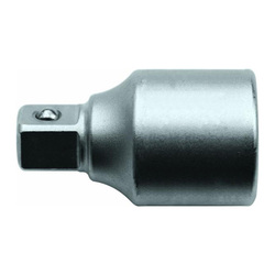 ADAPTADOR 3/4X1/2 (SIN GARANTIA) 