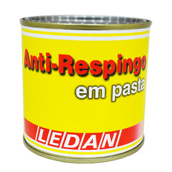 ANTI-RESPINGO EN PASTA 350GR